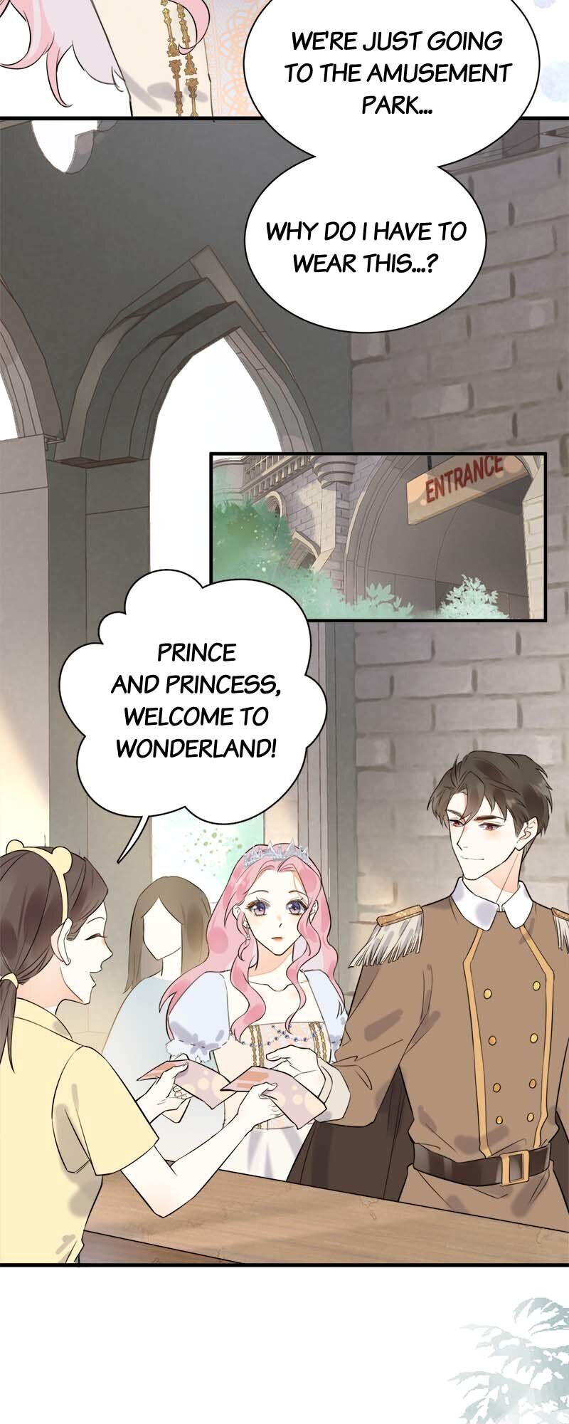 Chapter 4 - Image 3