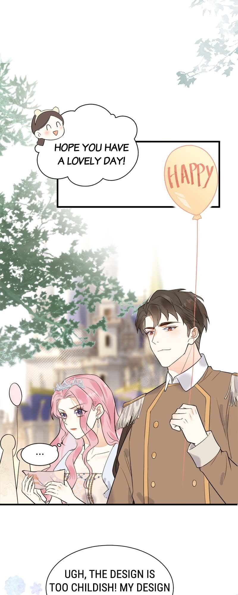 Chapter 4 - Image 4