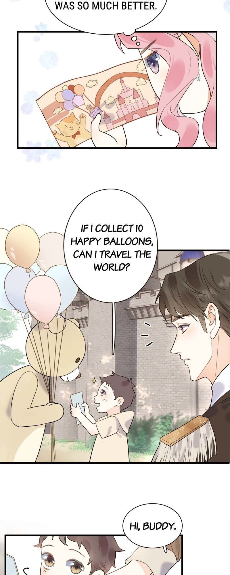 Chapter 4 - Image 5