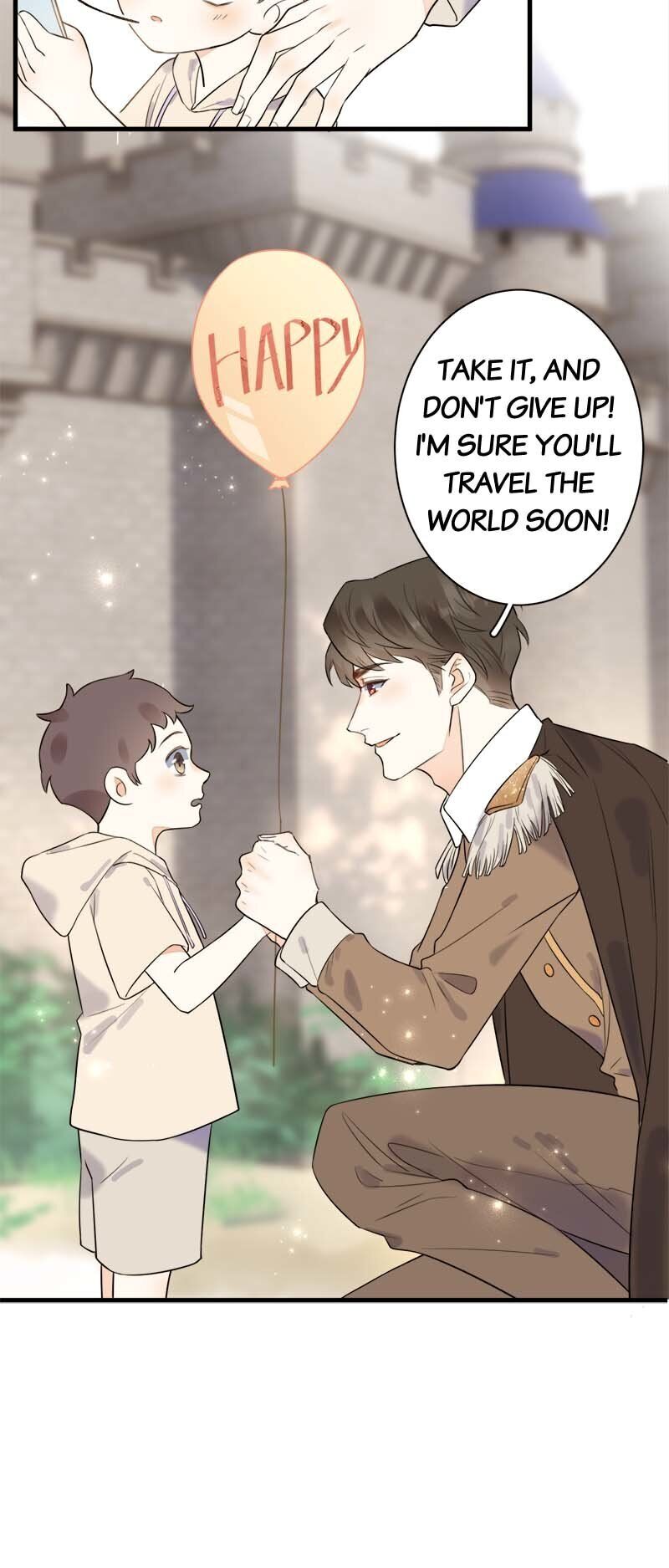 Chapter 4 - Image 6