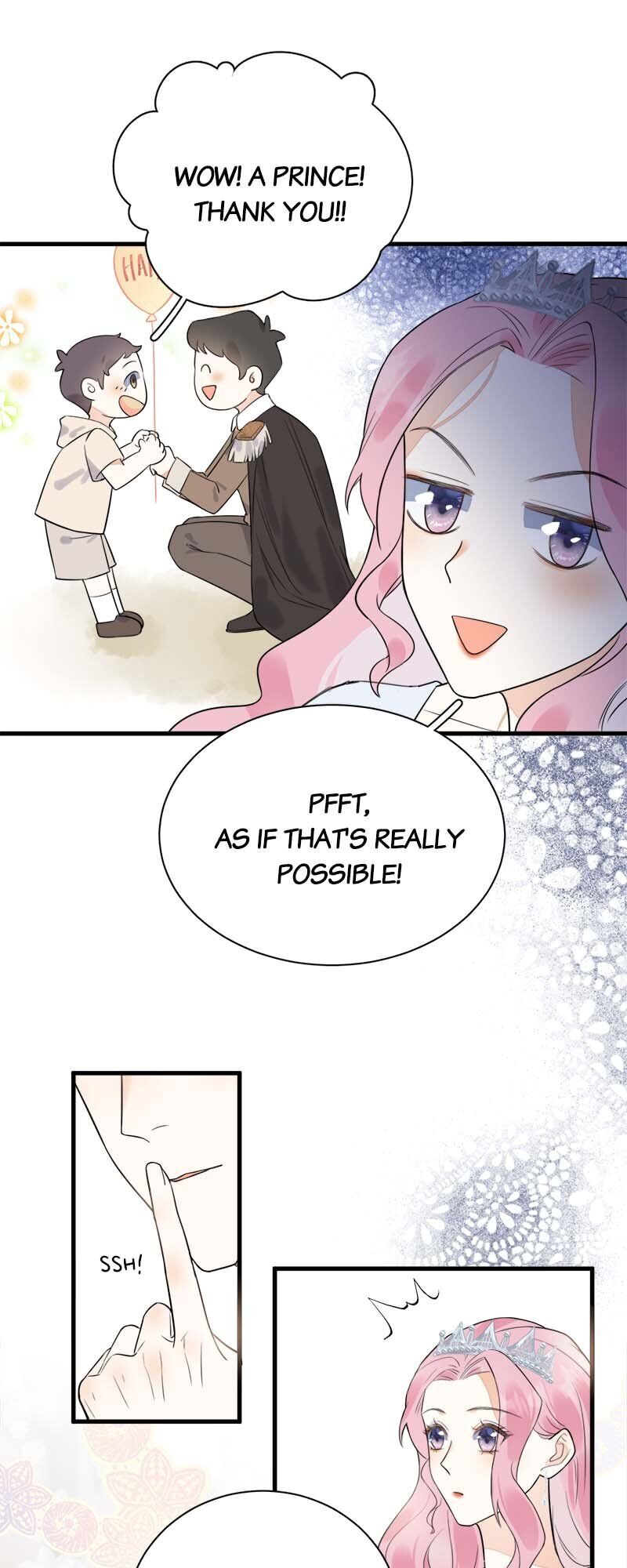 Chapter 4 - Image 7