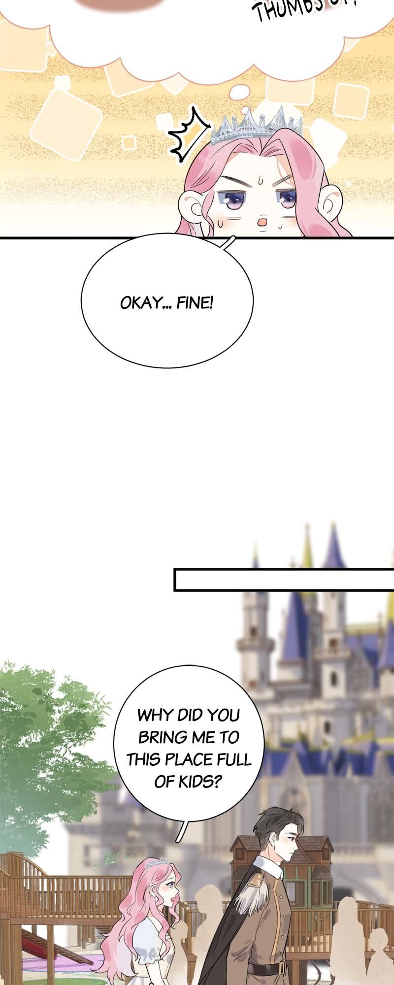 Chapter 4 - Image 9