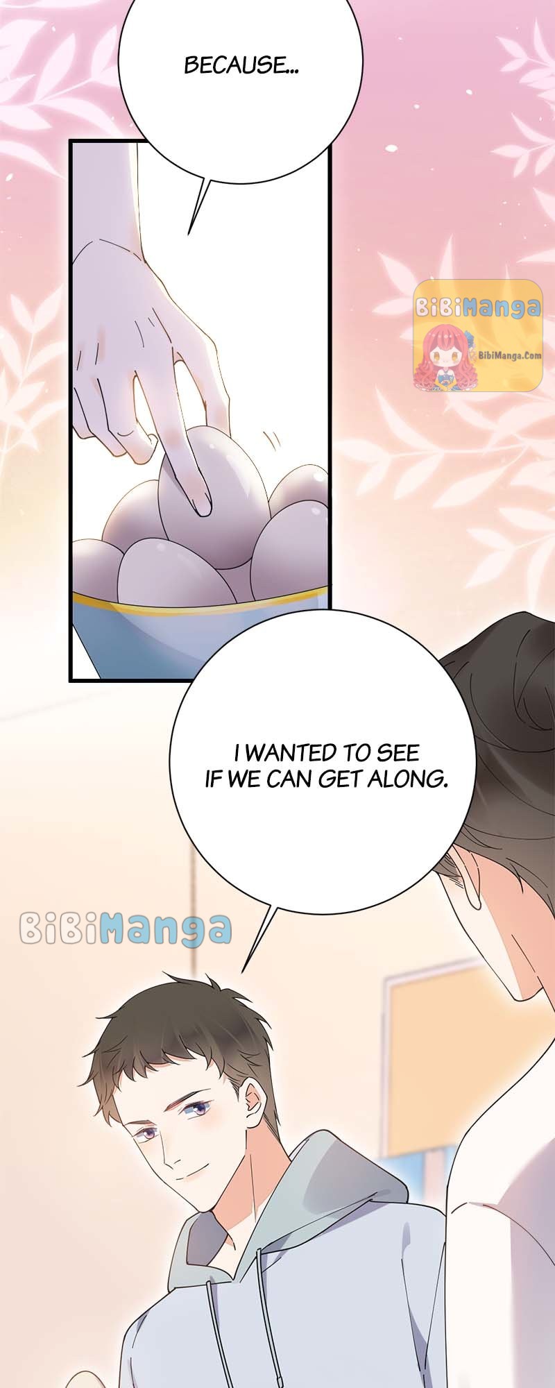 Chapter 41 - Image 11