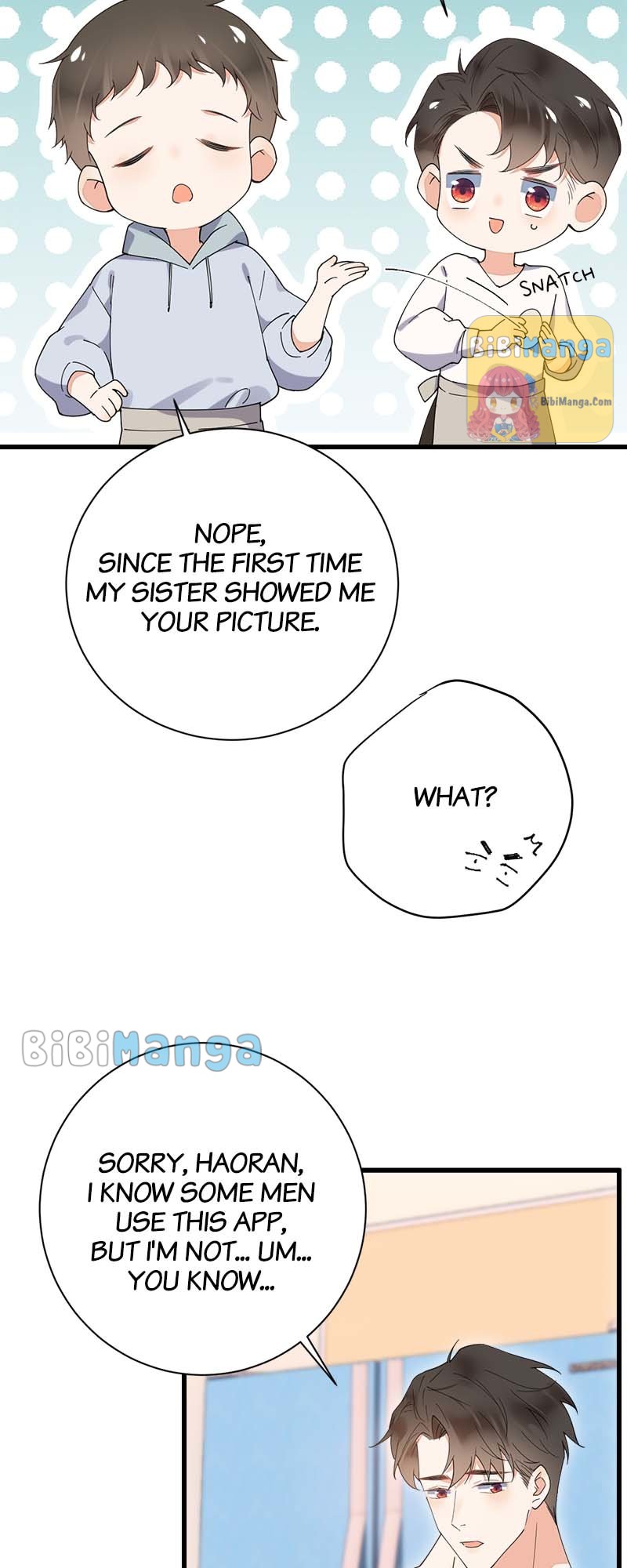 Chapter 41 - Image 14