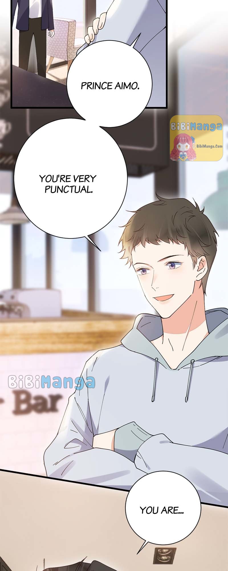 Chapter 41 - Image 2