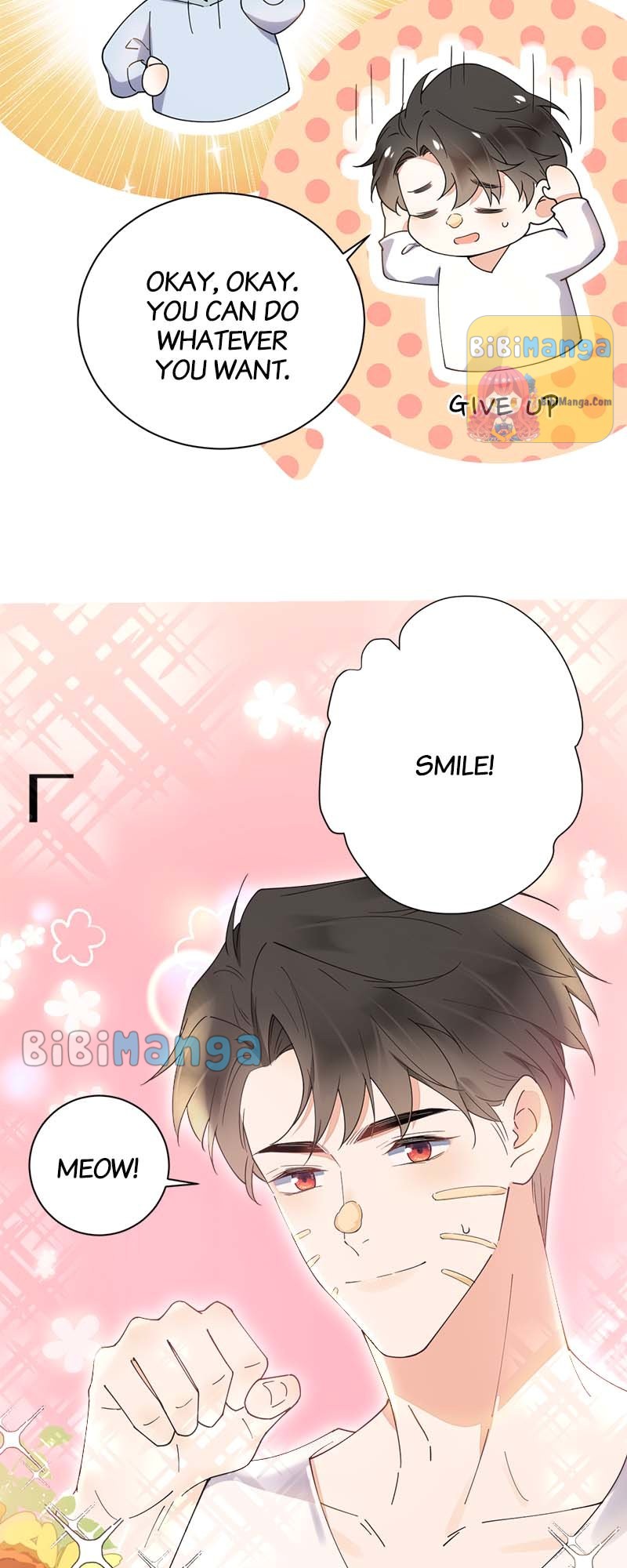 Chapter 41 - Image 20