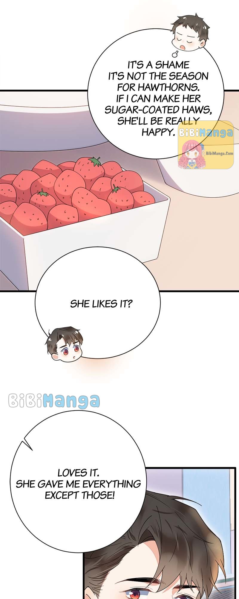 Chapter 41 - Image 23