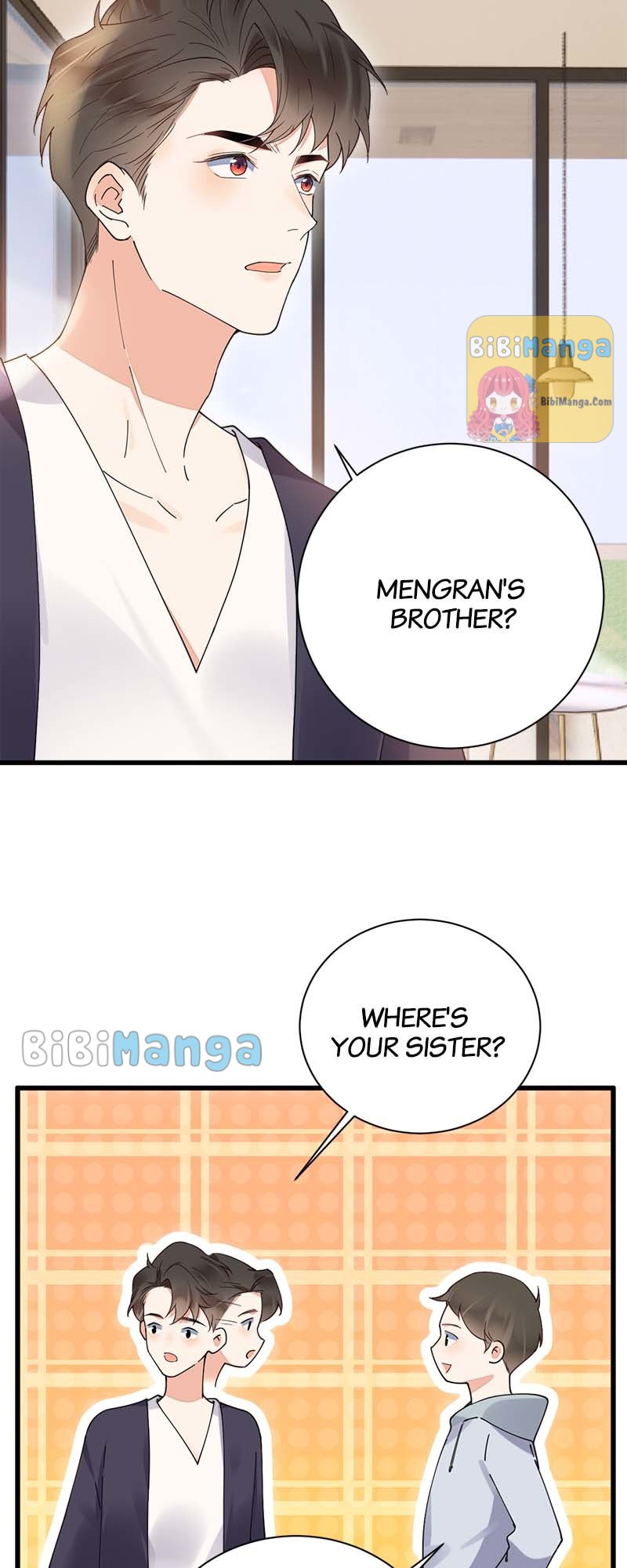 Chapter 41 - Image 3