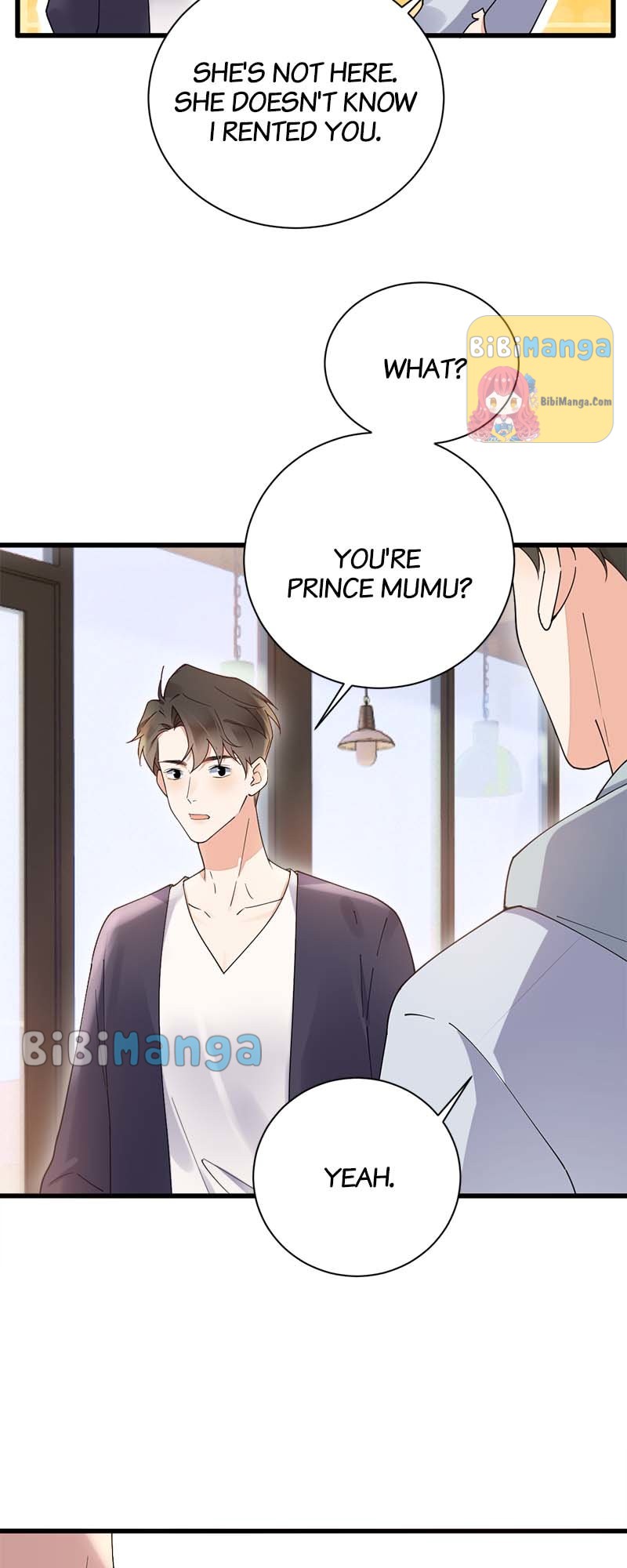 Chapter 41 - Image 4