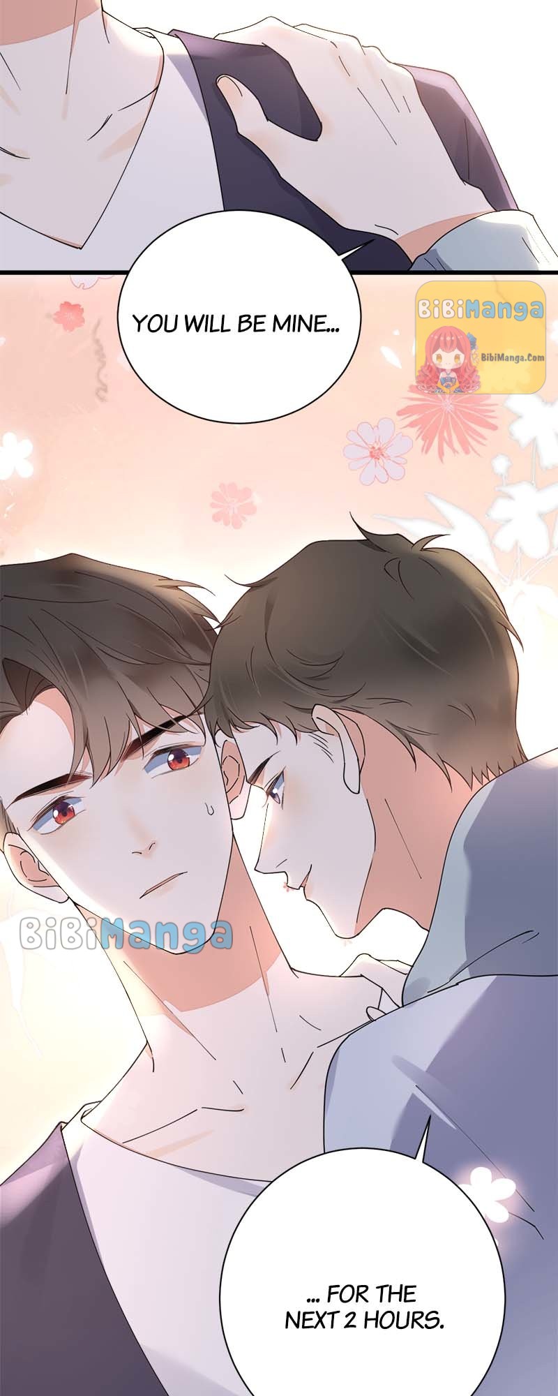 Chapter 41 - Image 5