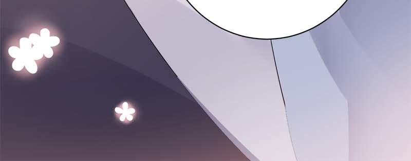 Chapter 41 - Image 6