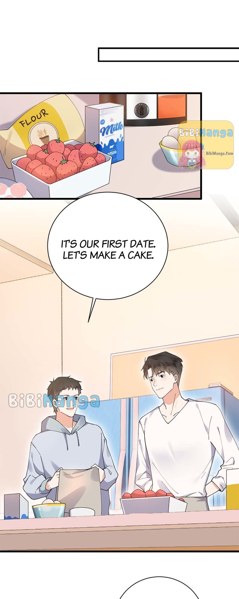 Chapter 41 - Image 7