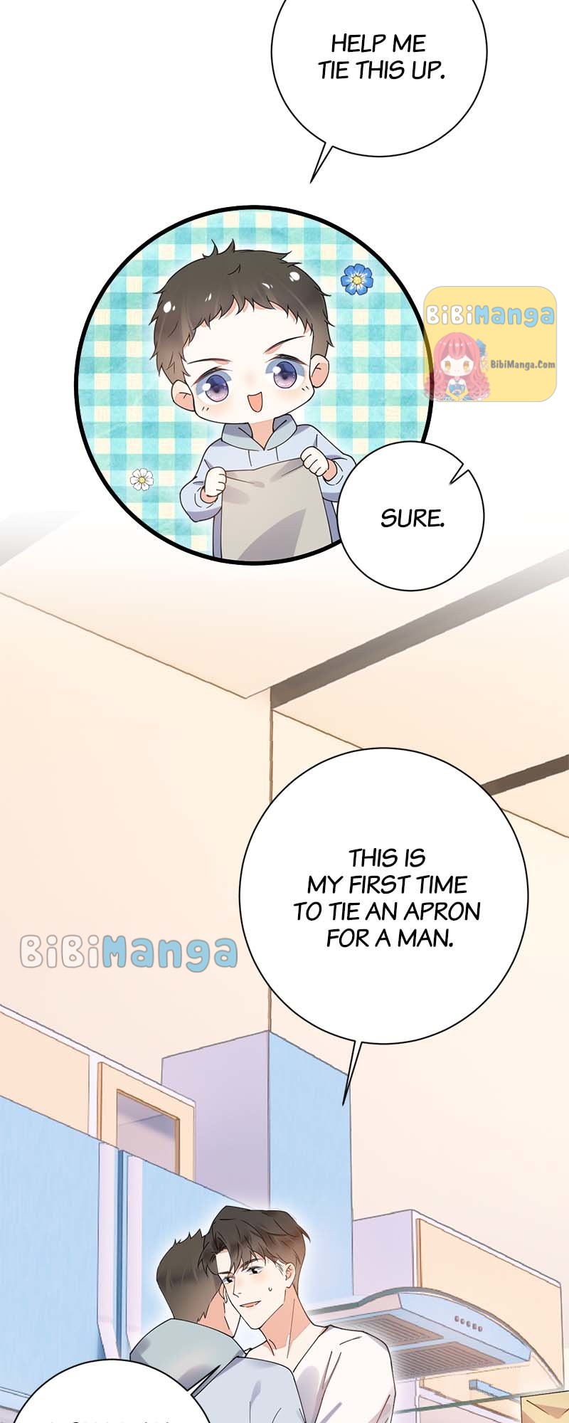 Chapter 41 - Image 8