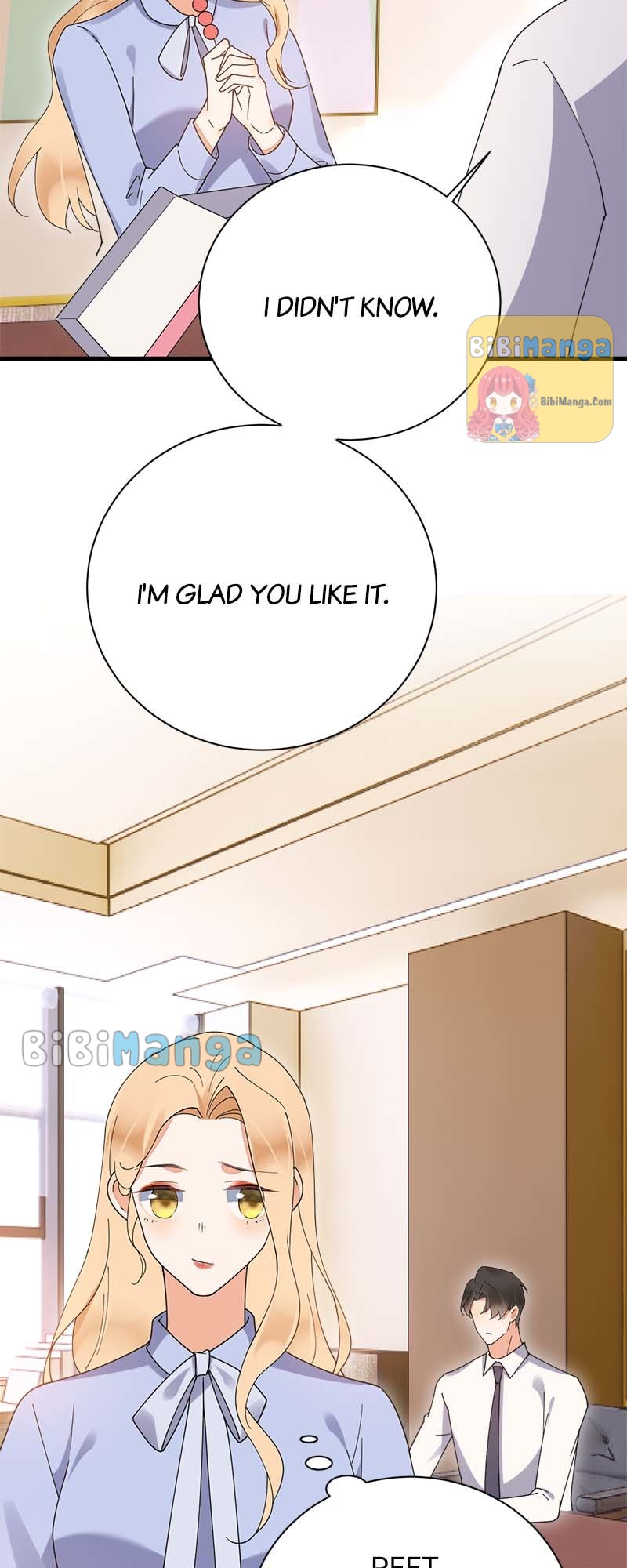 Chapter 42 - Image 10