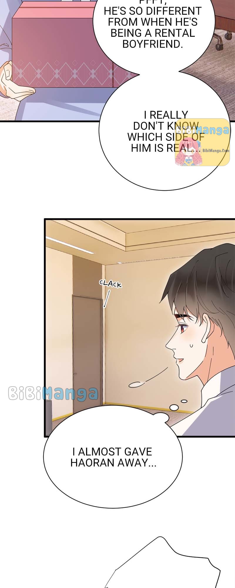 Chapter 42 - Image 11