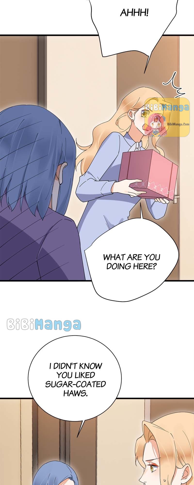 Chapter 42 - Image 12