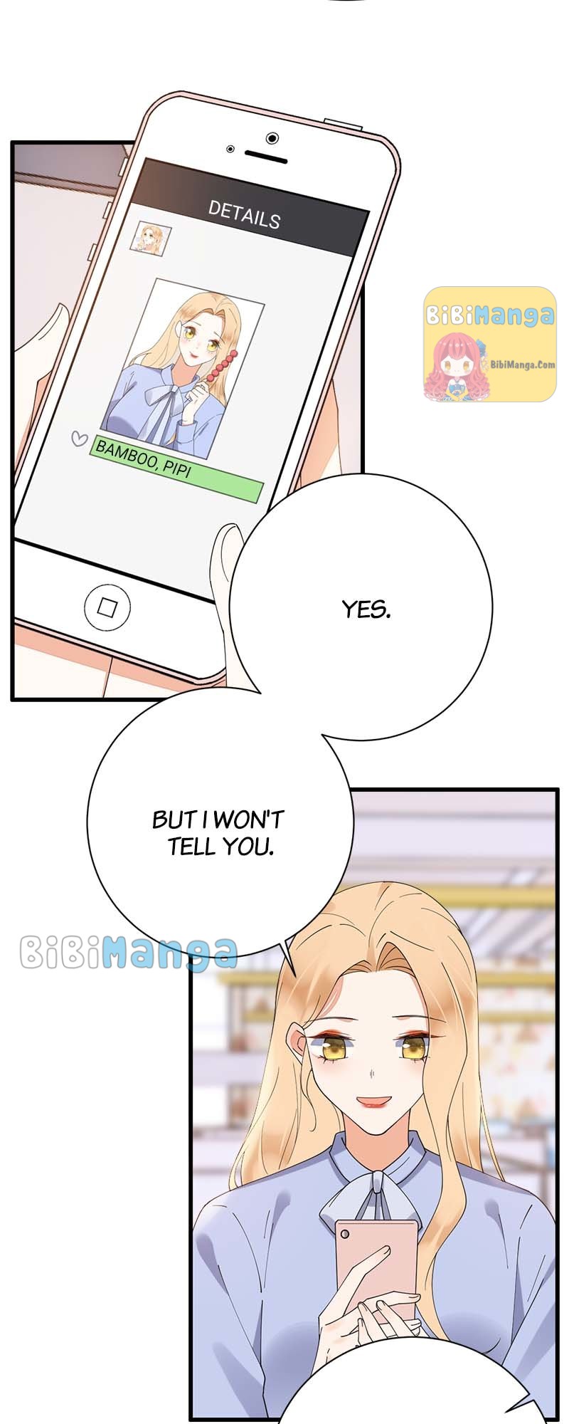 Chapter 42 - Image 15