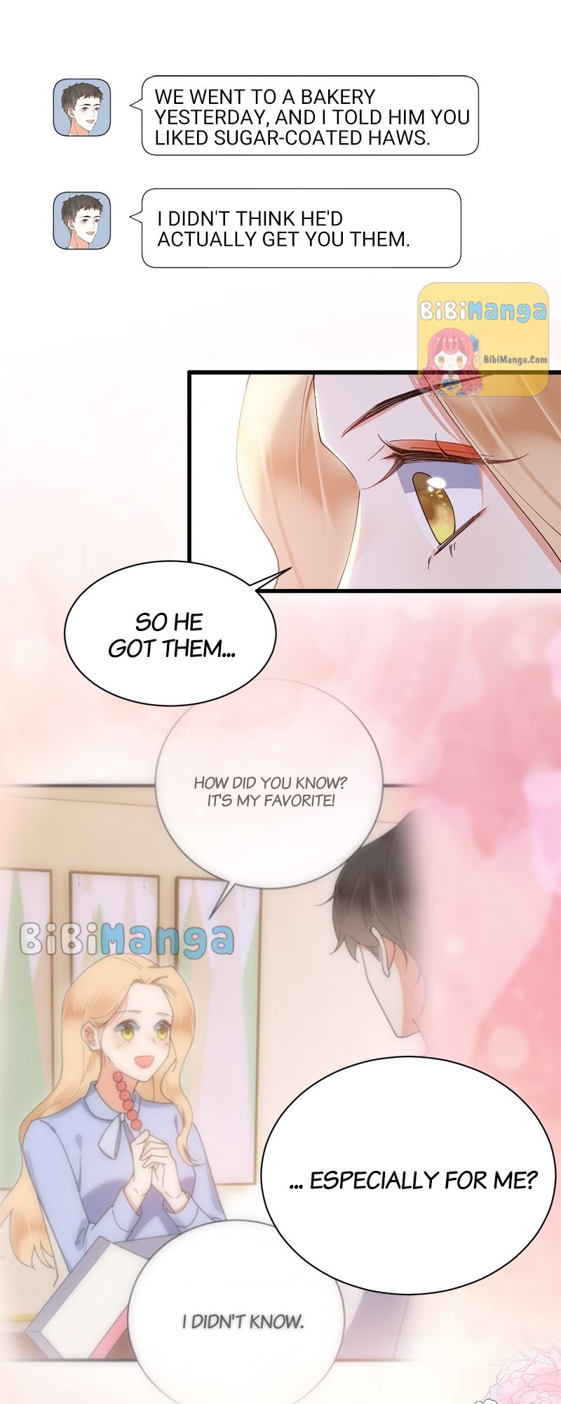 Chapter 42 - Image 18