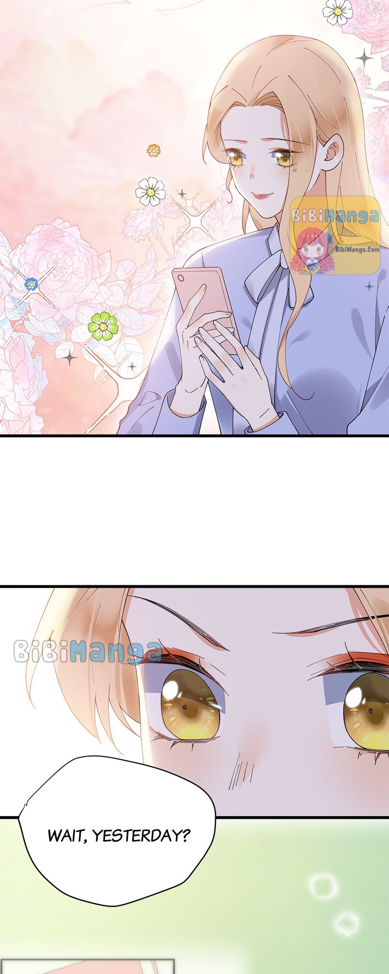 Chapter 42 - Image 19