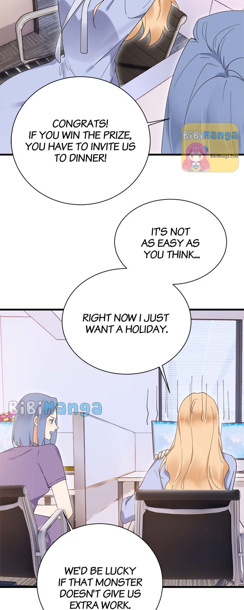 Chapter 42 - Image 2