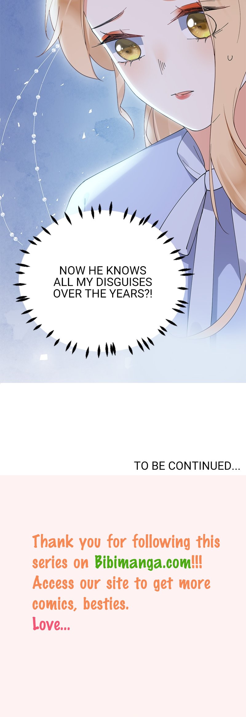 Chapter 42 - Image 23