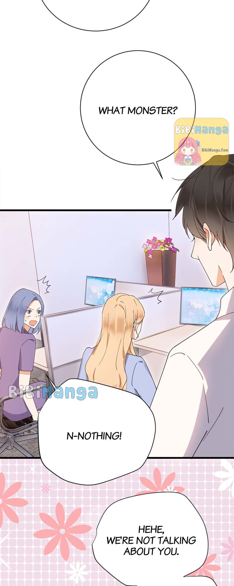 Chapter 42 - Image 3