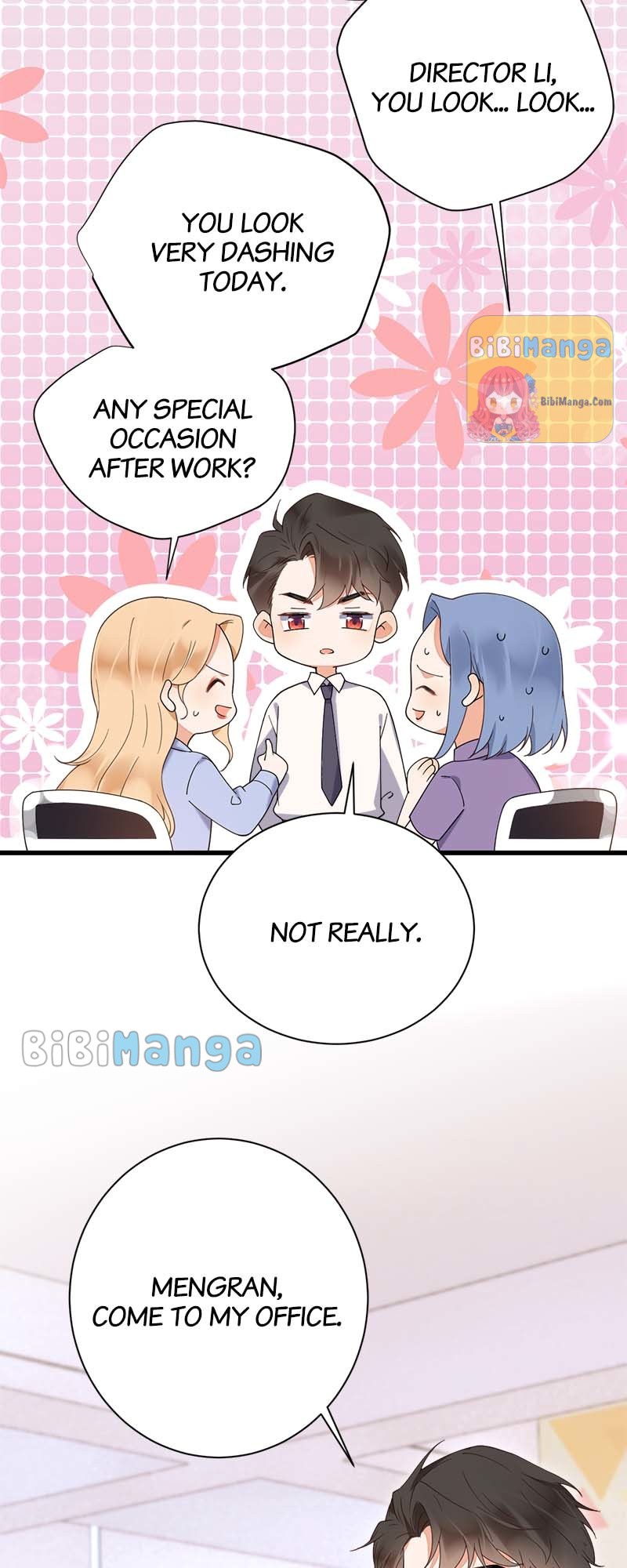 Chapter 42 - Image 4