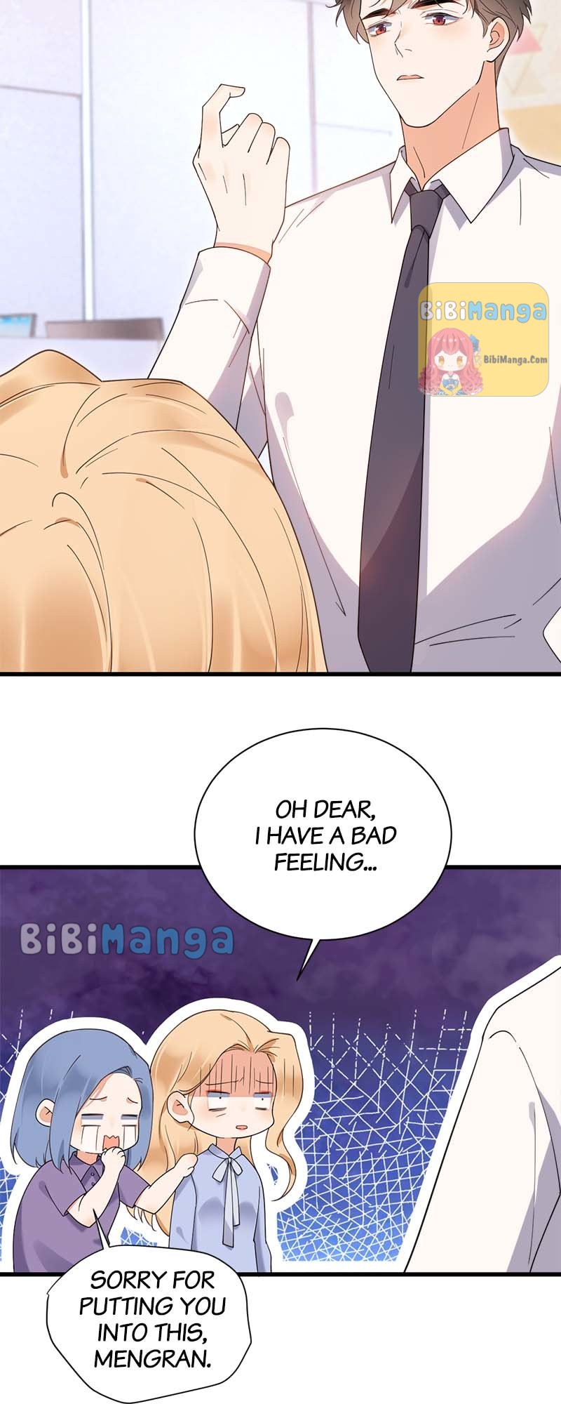 Chapter 42 - Image 5