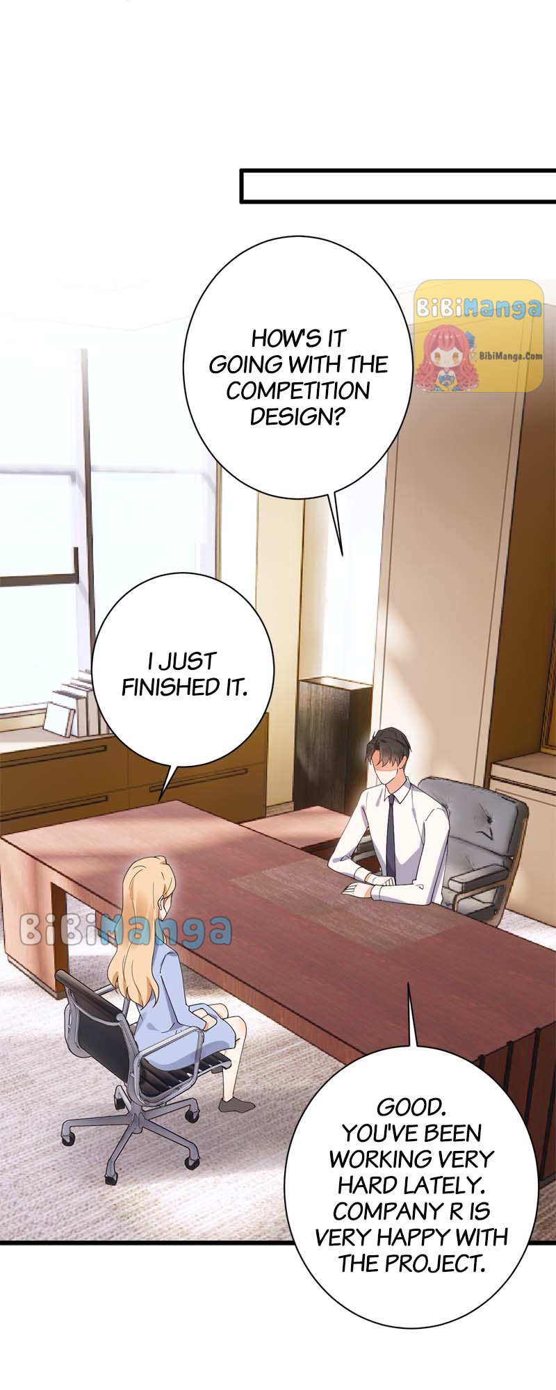 Chapter 42 - Image 6