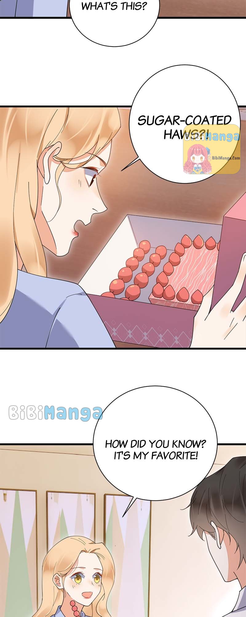 Chapter 42 - Image 9