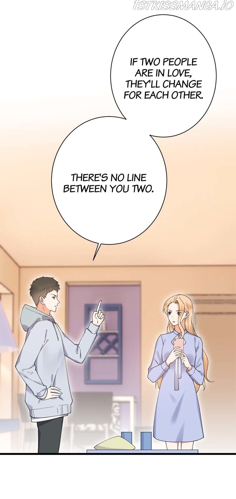 Chapter 43 - Image 11