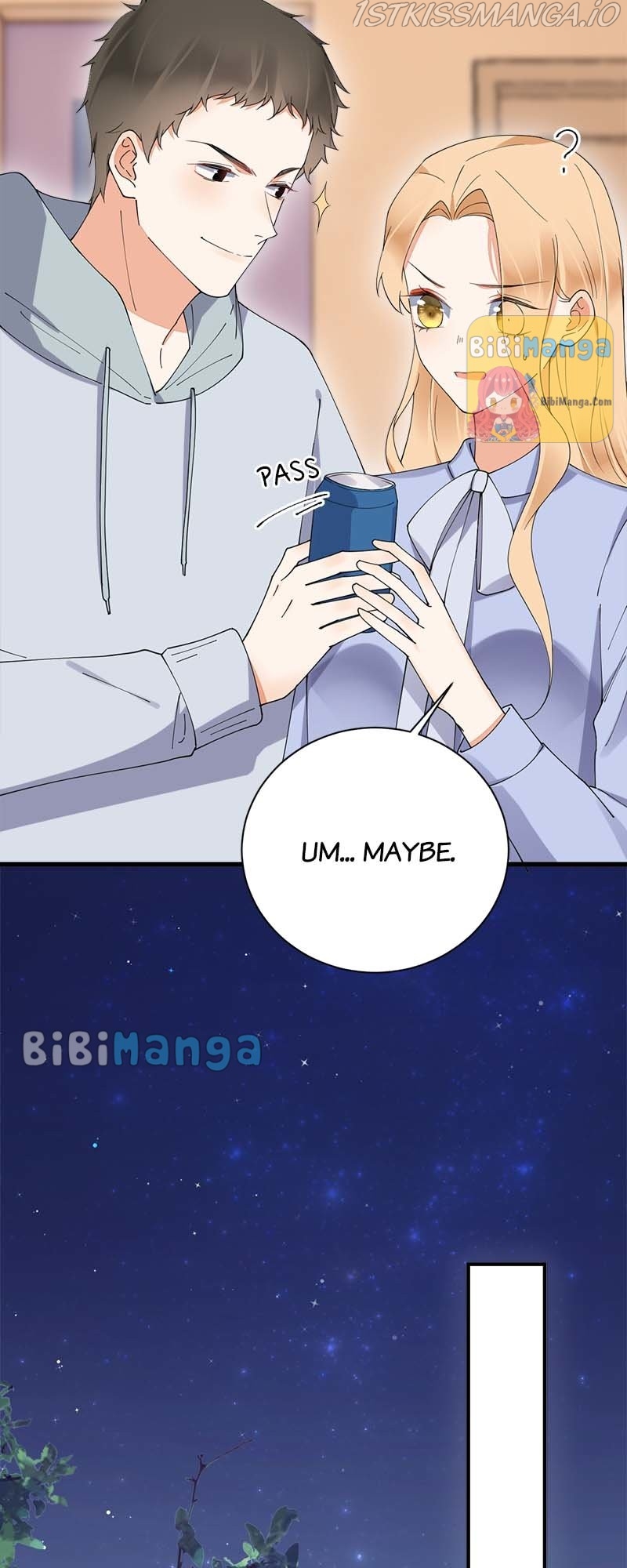 Chapter 43 - Image 13