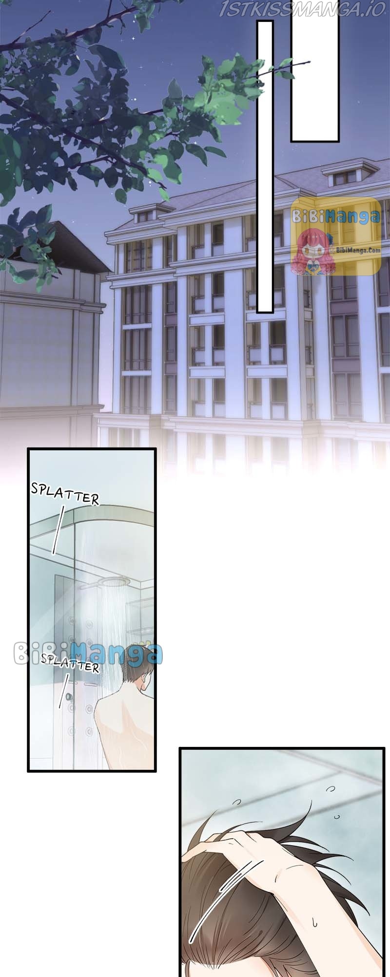 Chapter 43 - Image 14