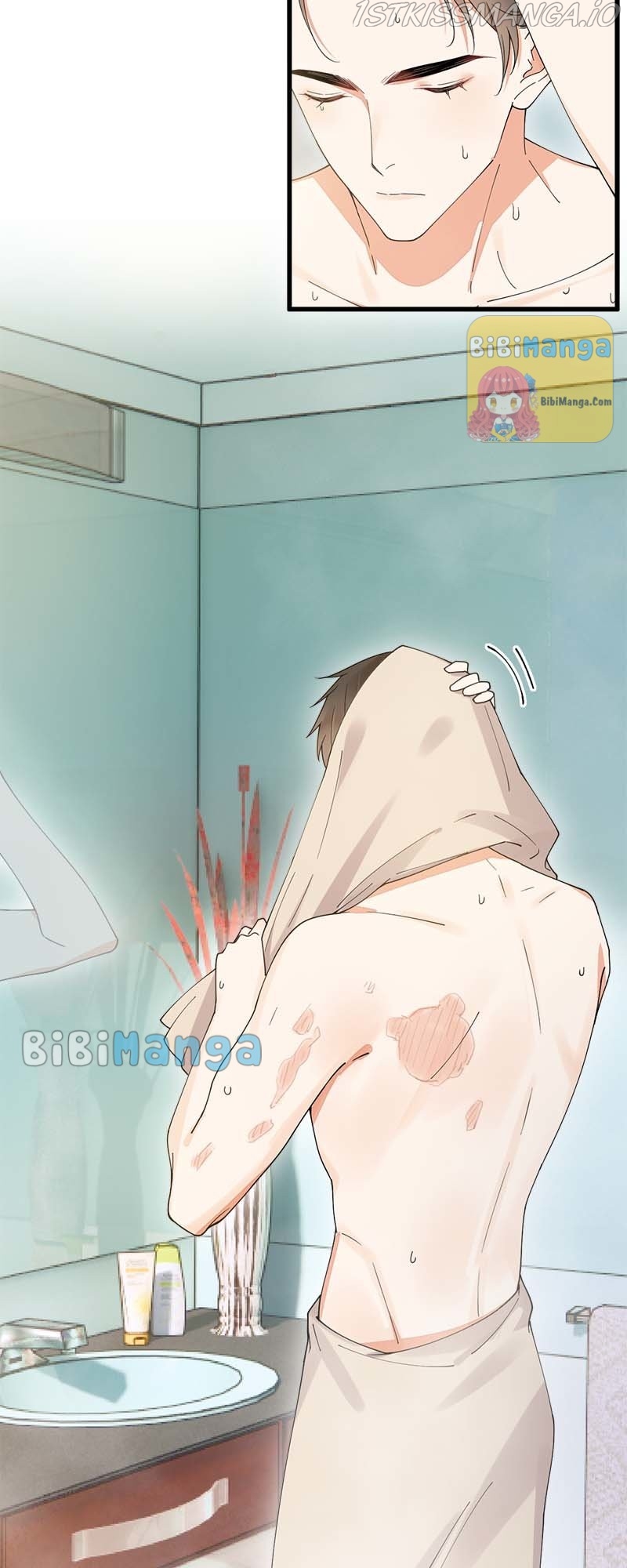 Chapter 43 - Image 15