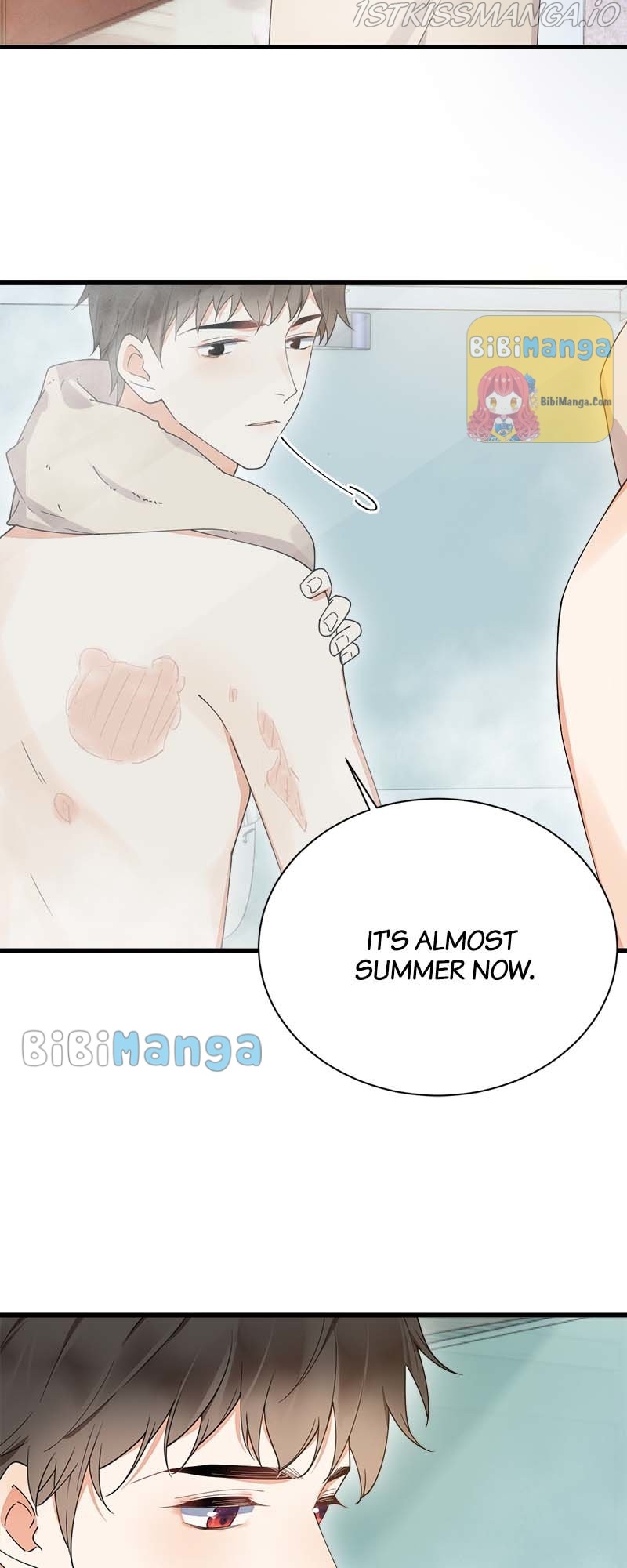Chapter 43 - Image 16