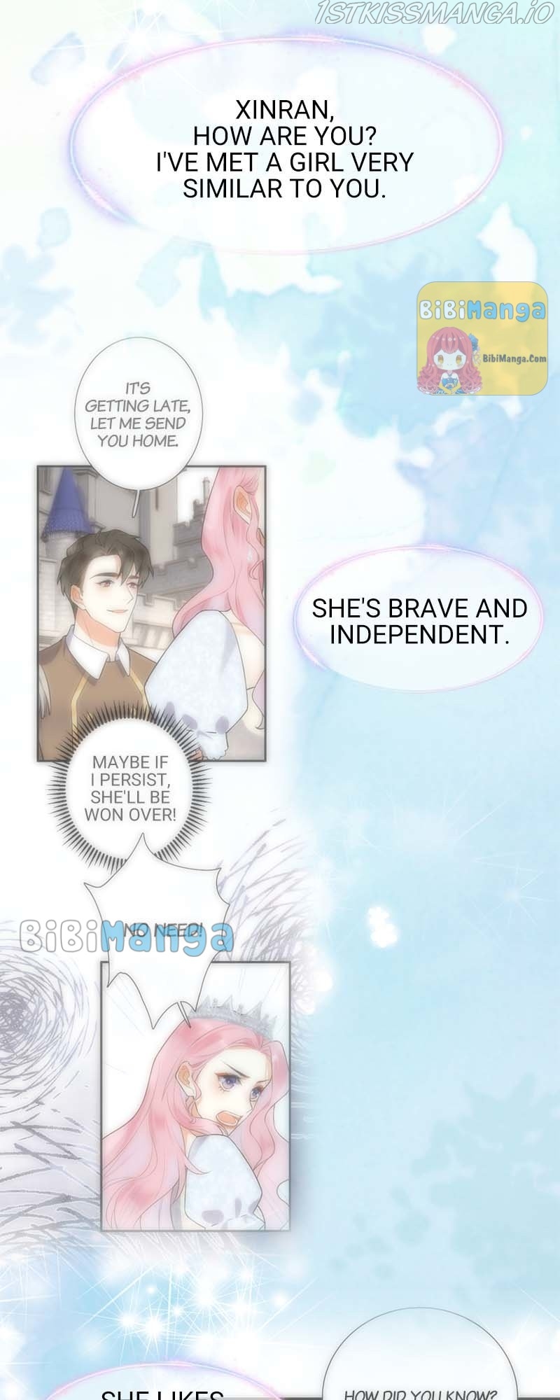 Chapter 43 - Image 18