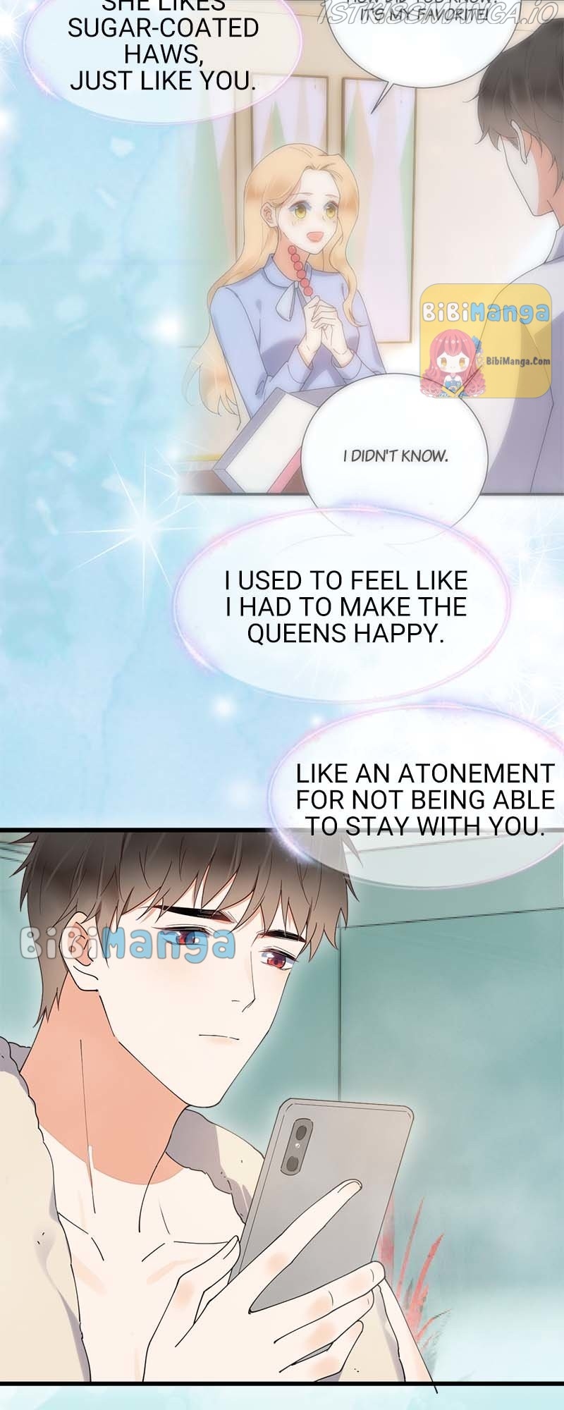 Chapter 43 - Image 19