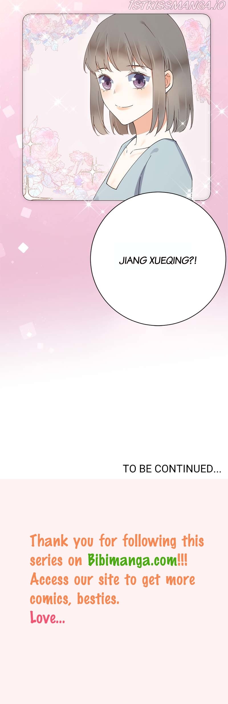 Chapter 43 - Image 23