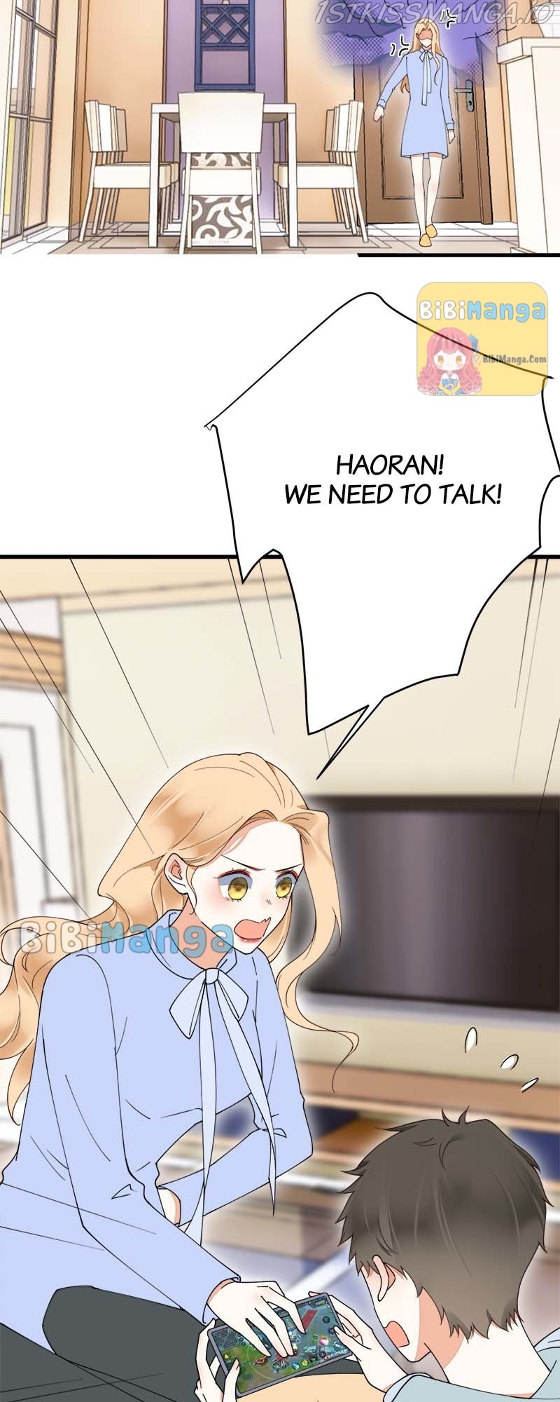 Chapter 43 - Image 3