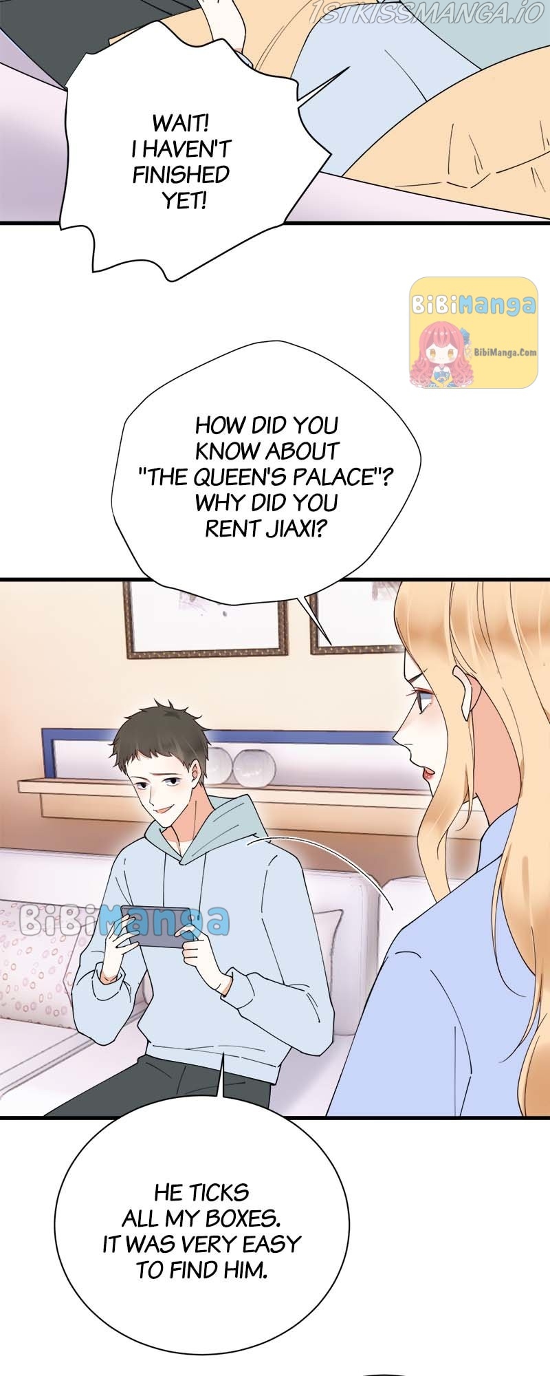 Chapter 43 - Image 4