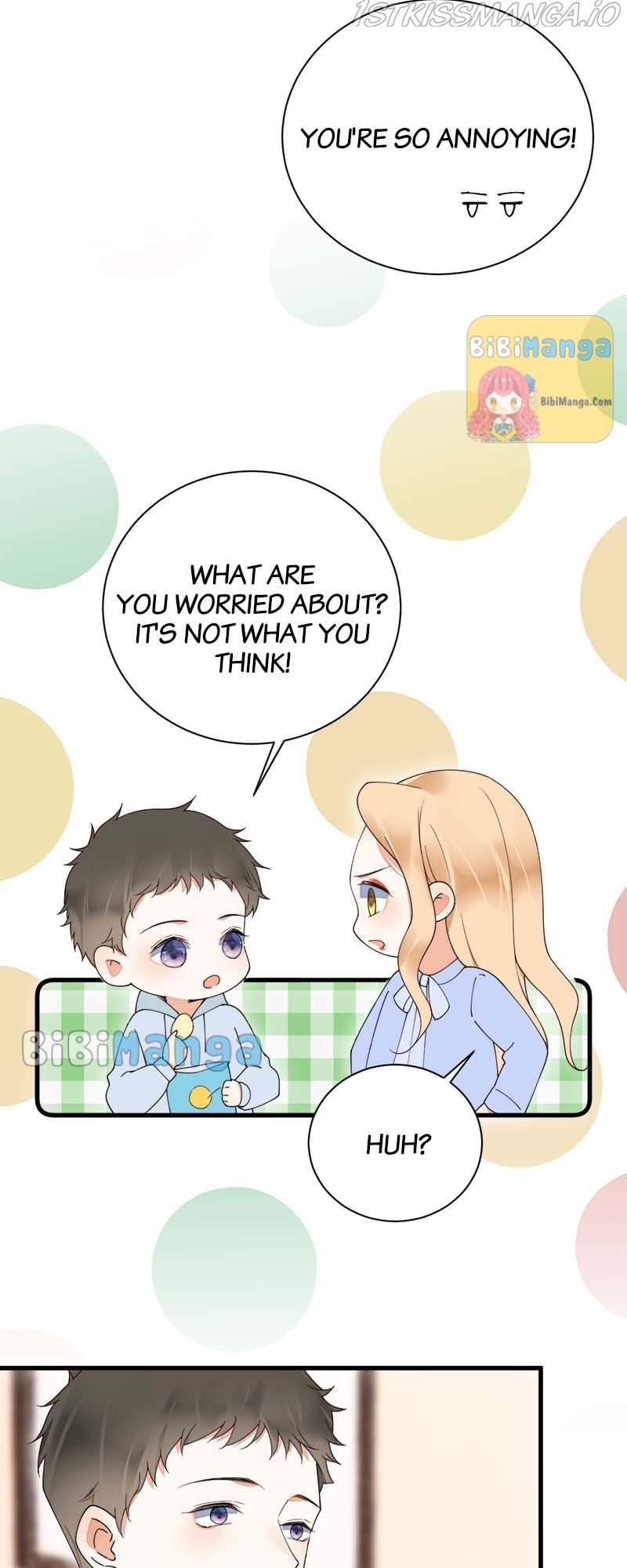 Chapter 43 - Image 5