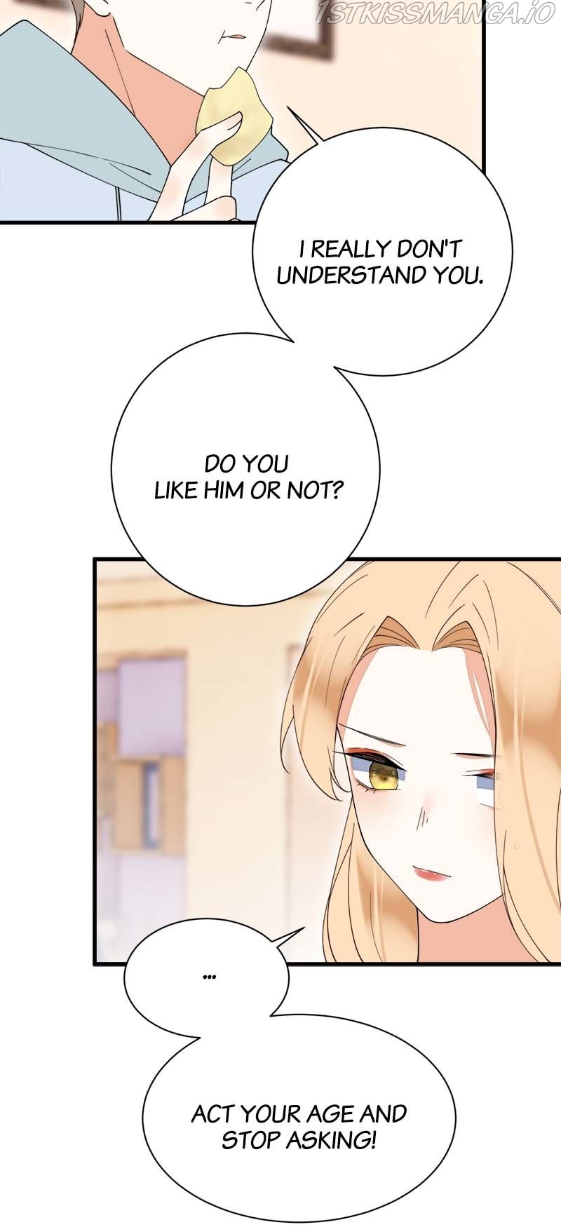 Chapter 43 - Image 6