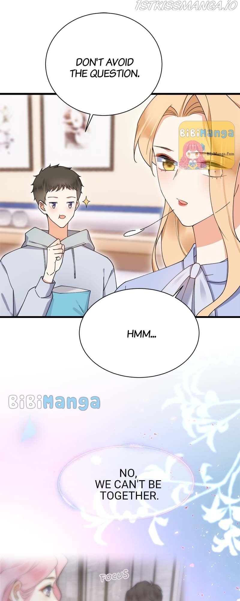 Chapter 43 - Image 7