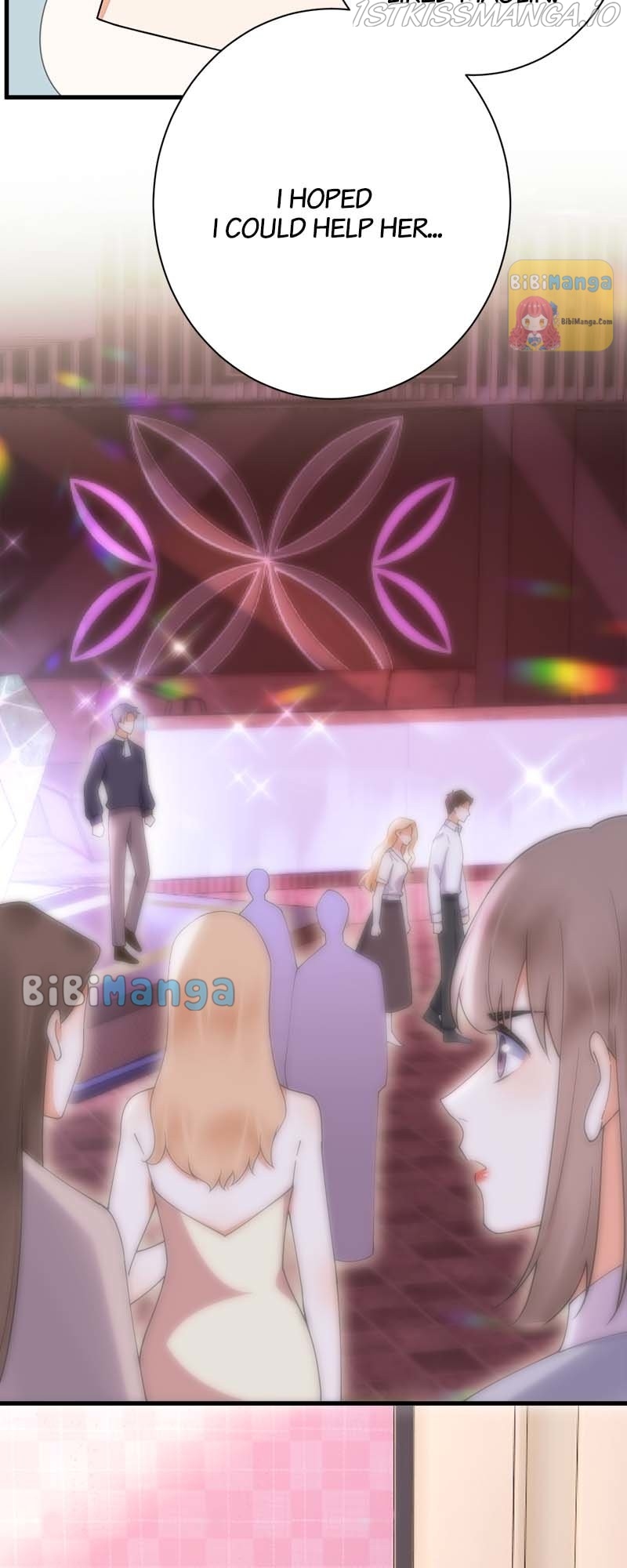 Chapter 44 - Image 10