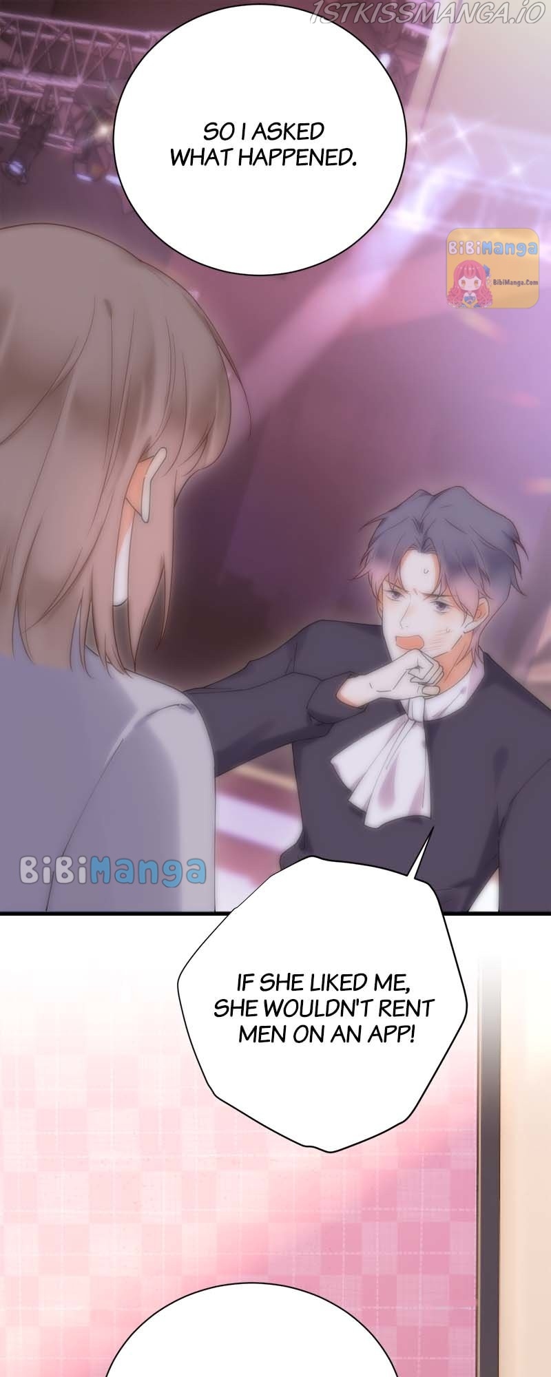 Chapter 44 - Image 13