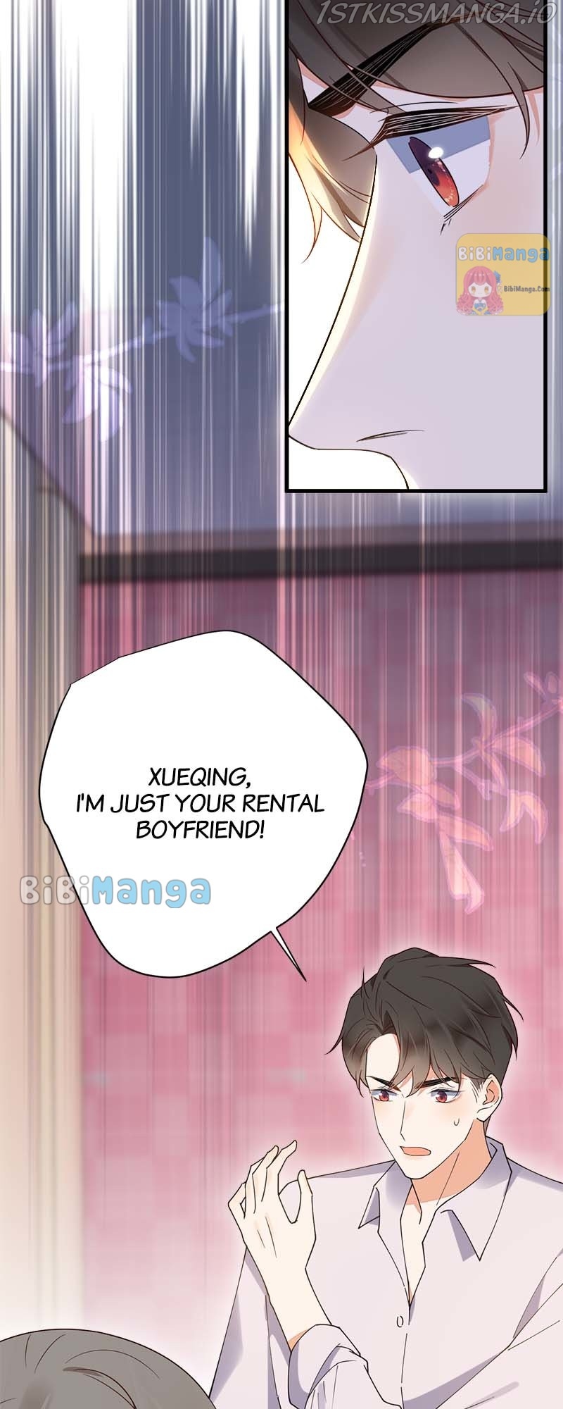 Chapter 44 - Image 18