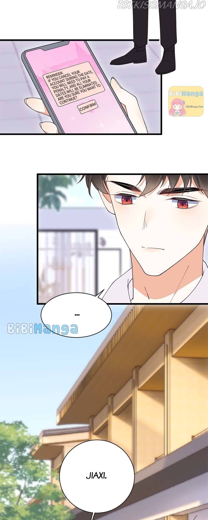 Chapter 44 - Image 2