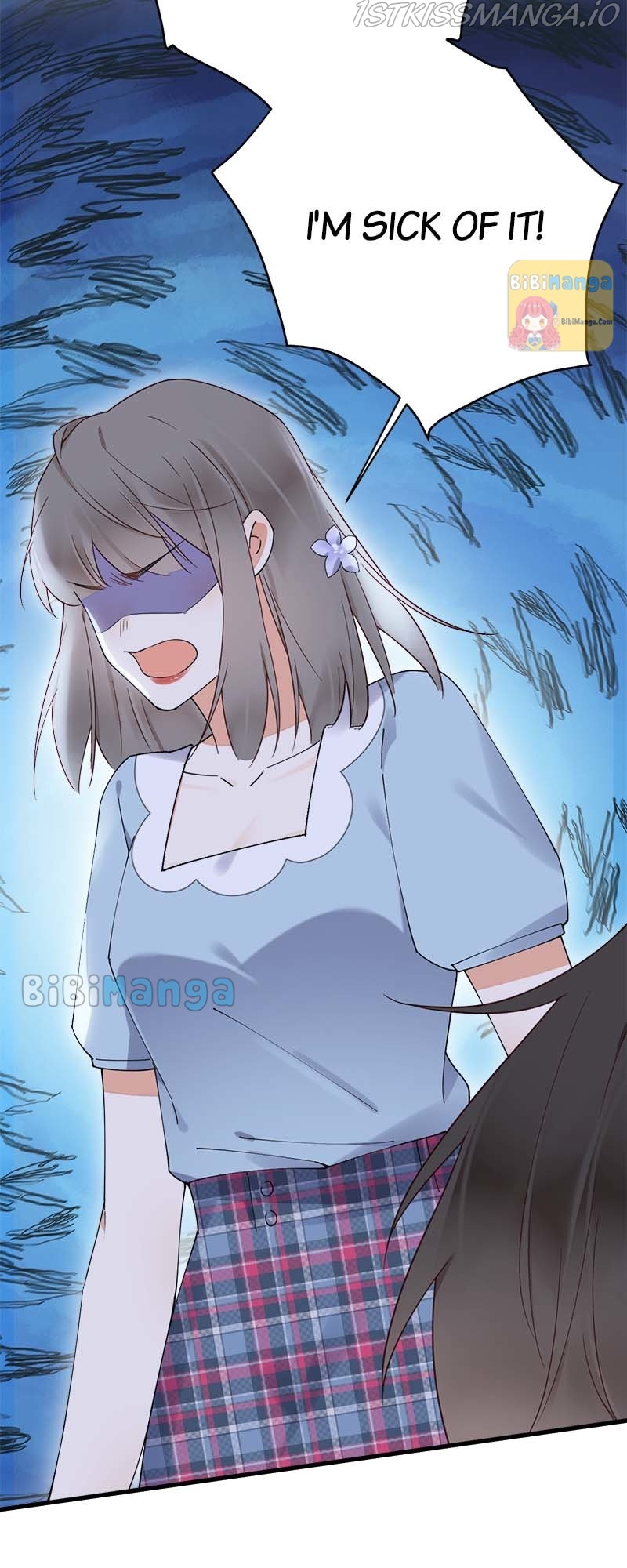 Chapter 44 - Image 20
