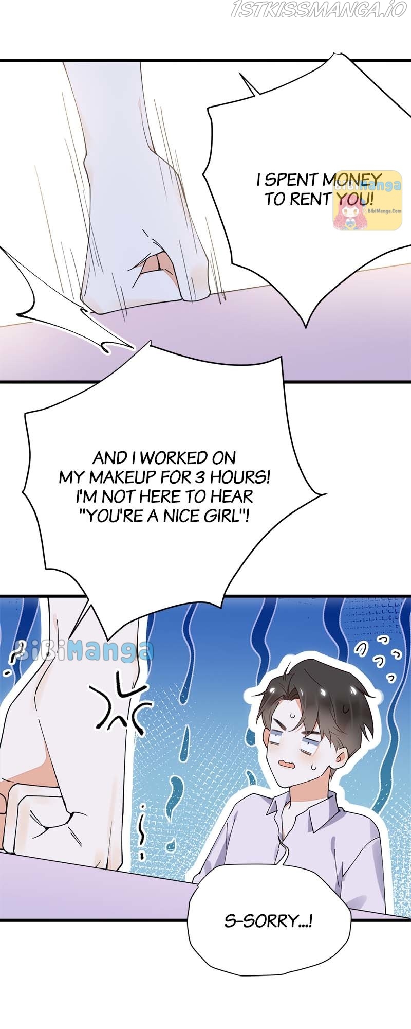 Chapter 44 - Image 22