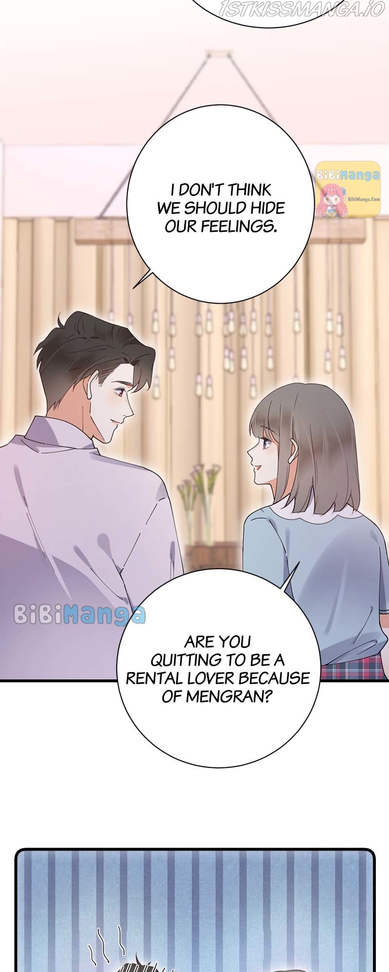 Chapter 44 - Image 25